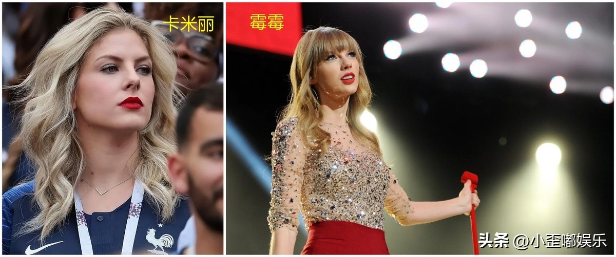 世界杯c罗几个老婆,世界杯球星太太团美貌