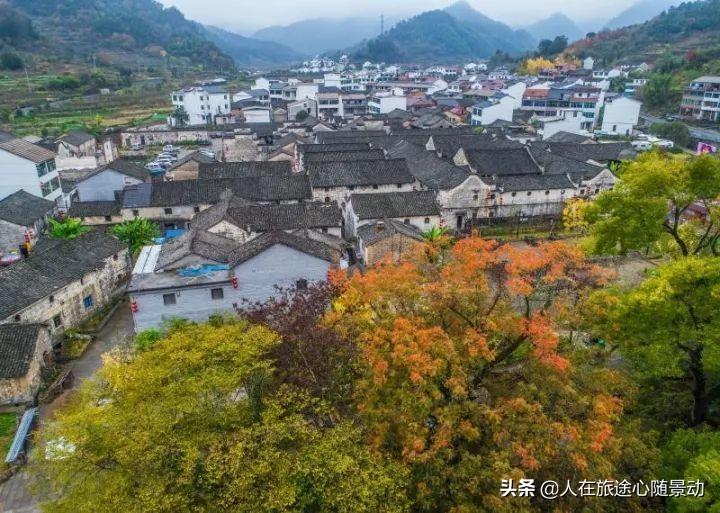 浙江义乌浦江县景点,浦江县旅游景点石象湖