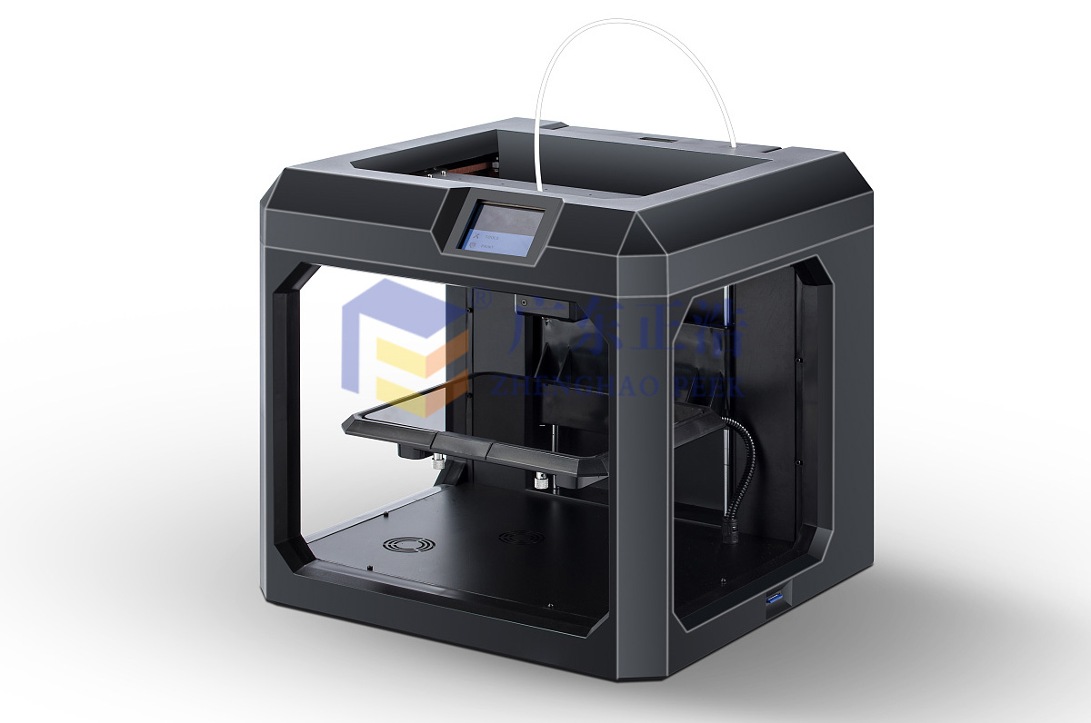 peek材料3d打印医疗应用,3d打印peek材料