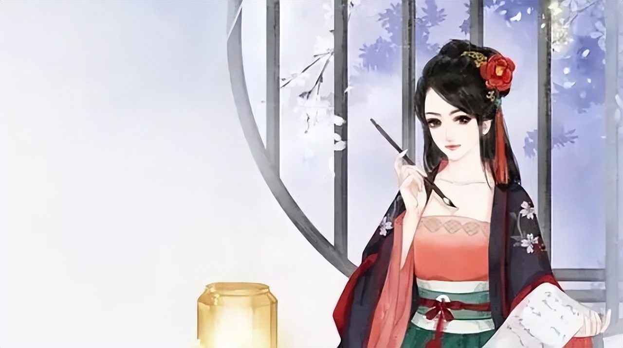 十三本古言：《大药天香》《村里有只白骨精》《云鬓凤钗》