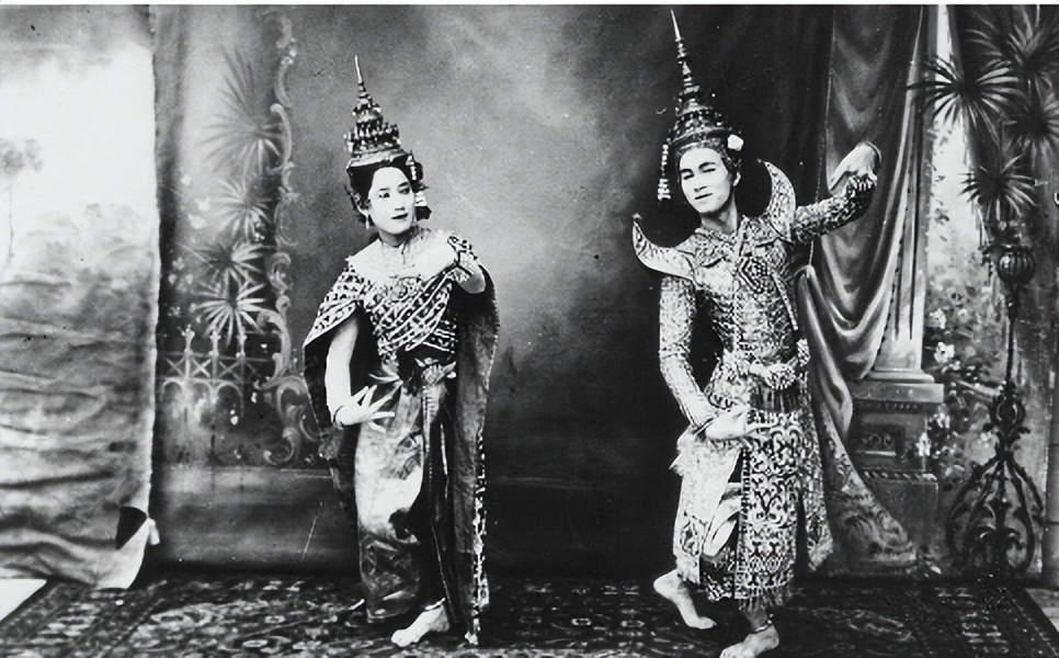 泰国红牛品牌的营销策略，成功因素，面临的挑战与未来发展