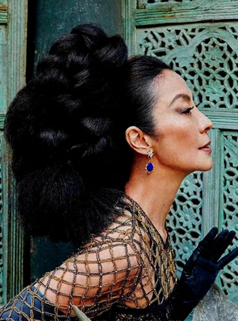 娱乐圈八卦封面,娱乐榜最新排行榜封面