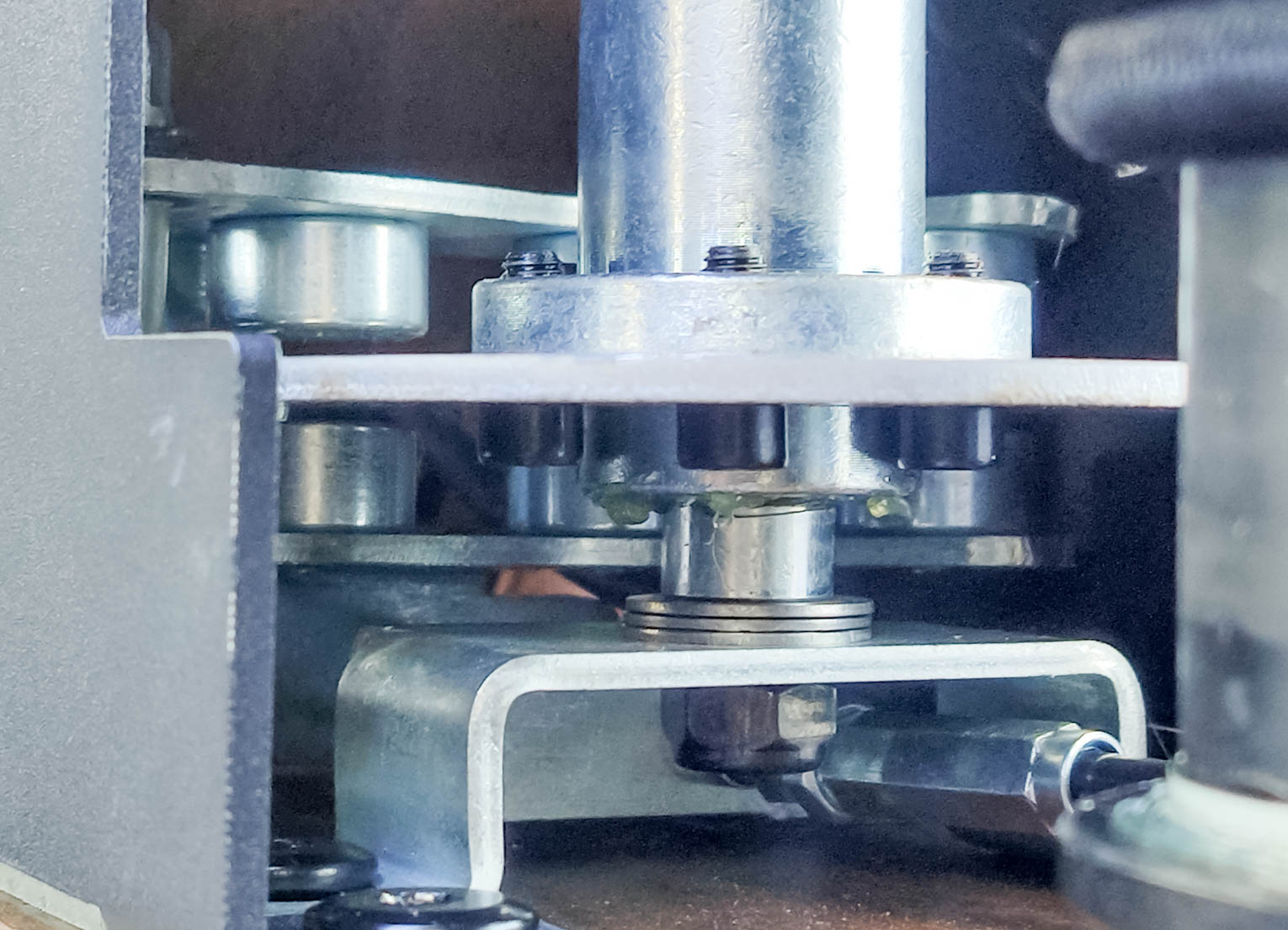 水阻划船机十大品牌测评,2024年划船机测评