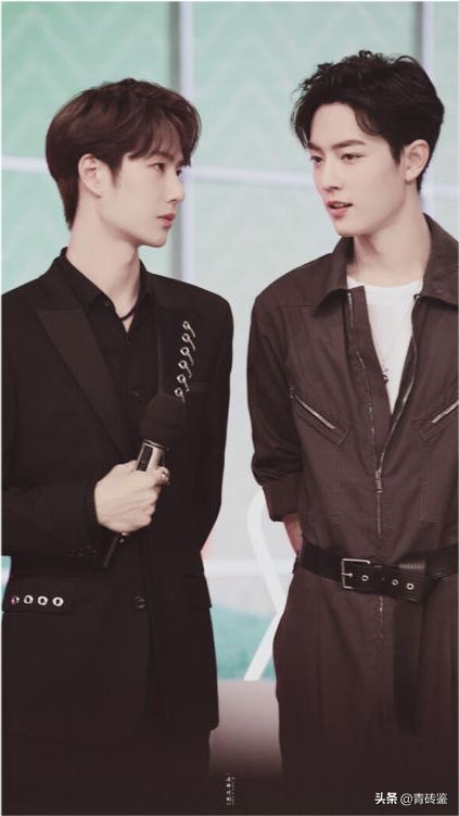 娱乐圈很残酷的现实,娱乐圈残酷真相完整版