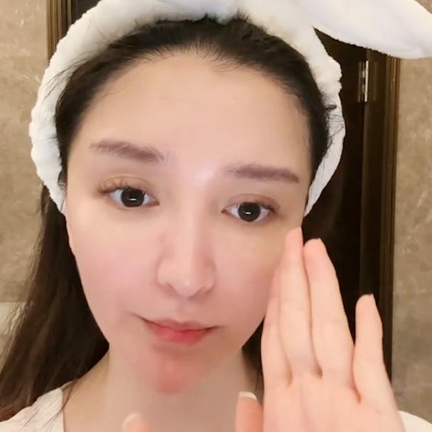 泰酷辣！美美项目后认准黄金搭档，再也不用烦恼垮脸啦～#...