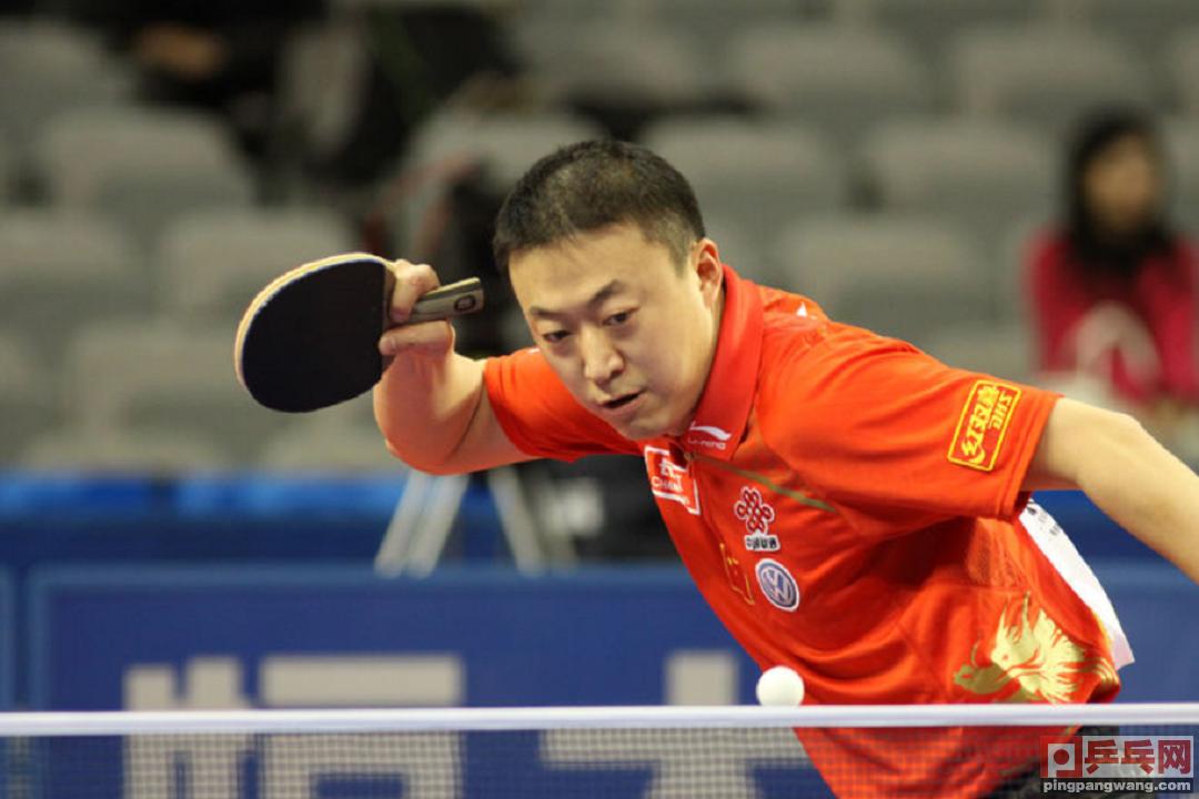 以彼之道还施彼身是什么功夫,以彼之道还施彼身一战定乾坤