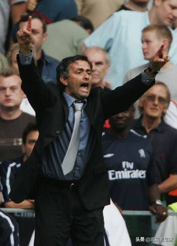 德罗巴英超夺冠赛季,那时年少原版全视频