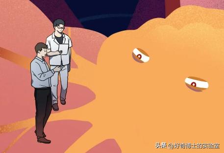 做妇科的活检是什么,妇科做活检是什么