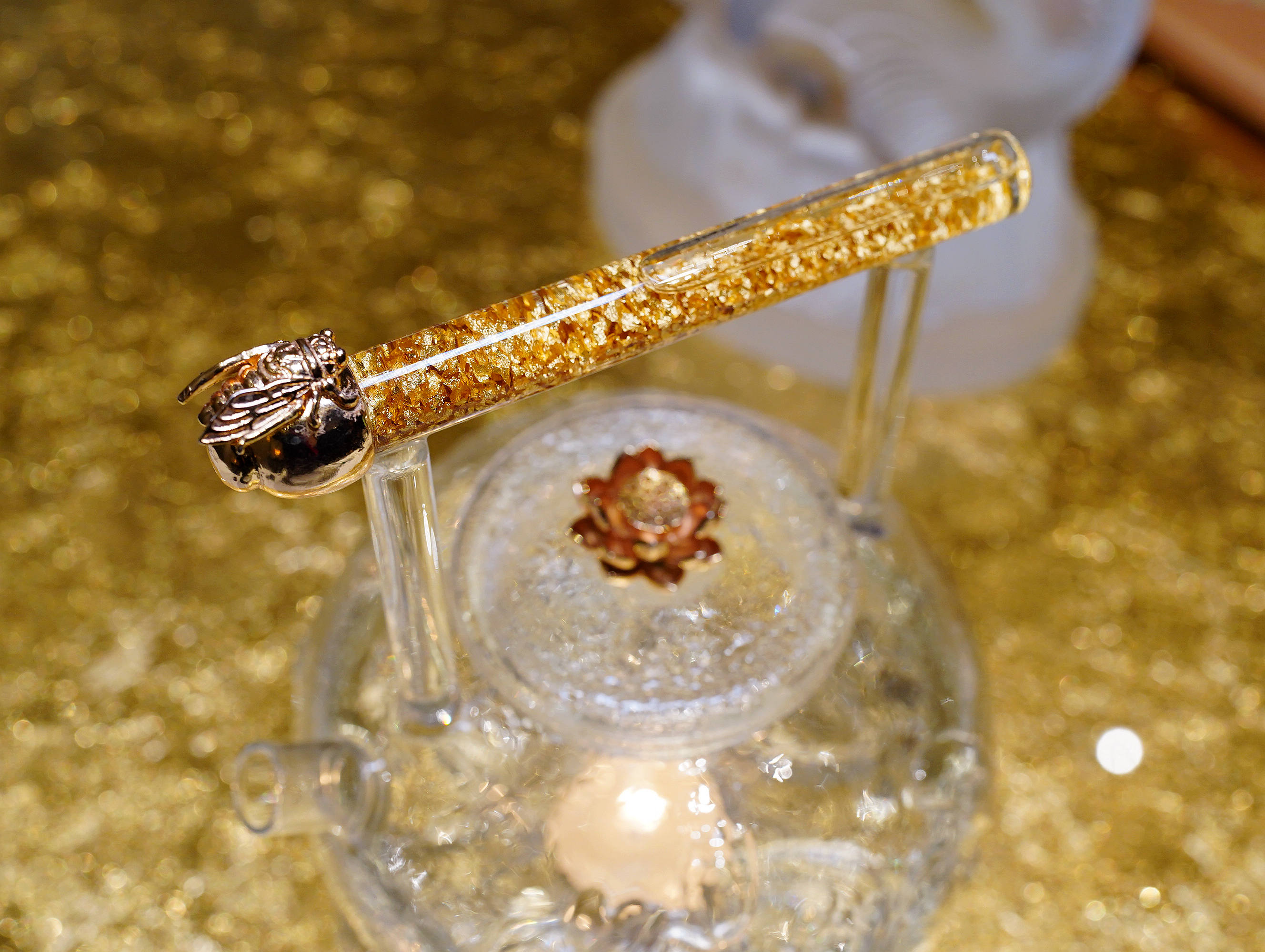 殿堂级餐厅排名,殿堂级餐厅