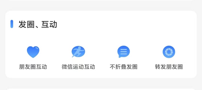 招聘普工哪个渠道好,中芯国际是普工招聘渠道