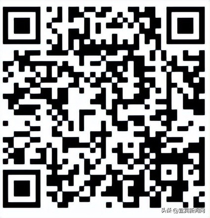 现在招工薪资7000包五险一金,月薪6000起五险一金招聘10人