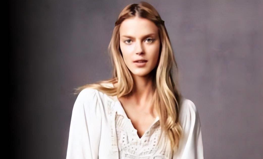 45岁体毛变白预示着什么,特殊部位毛发变白是老了吗