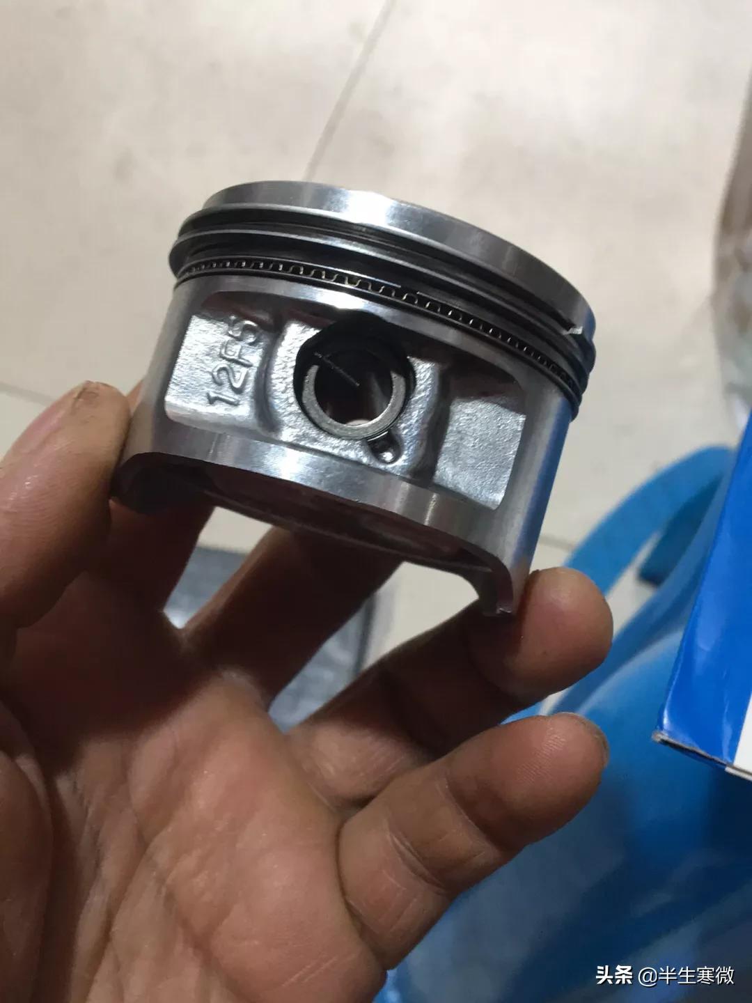 男人的梦想一代神车铃木王,男人的梦想奔驰轿车