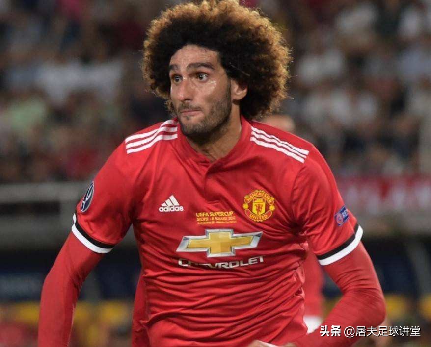 猫王的飞机头,猫王最夸张发型图片