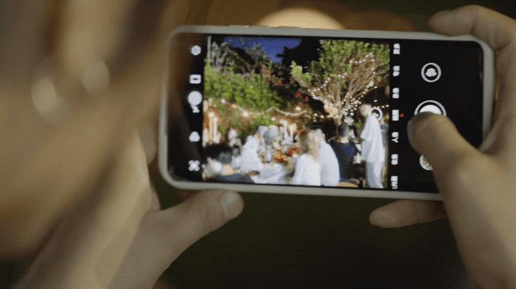 2个北大学霸，在房价10万一平的深圳市中心，造了80座花园