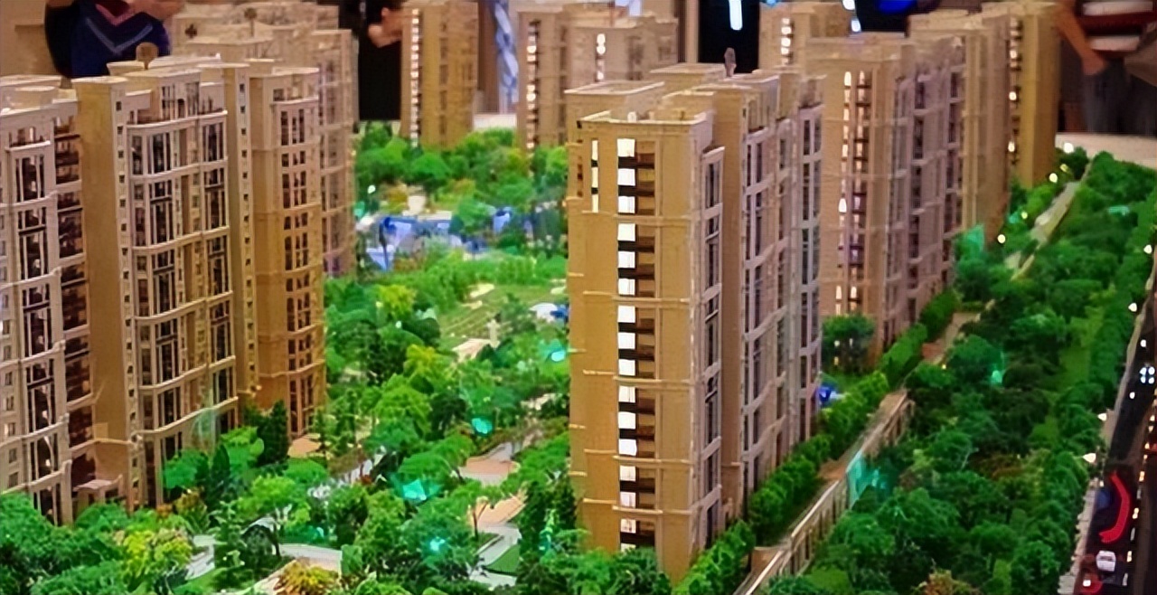 首期房和二期房的升值空间区别,二期房比一期房还便宜该怎么办