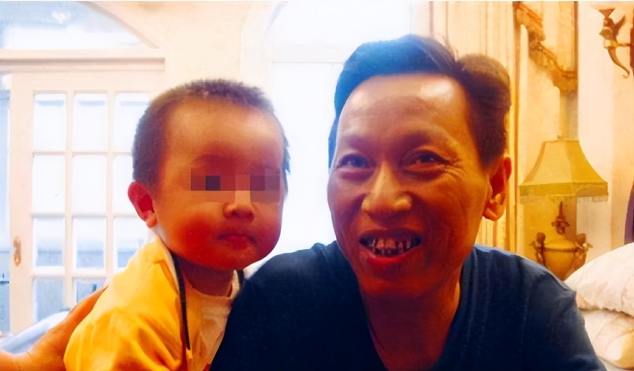 槟榔大王分家产,槟榔大王死亡之谜最新判决