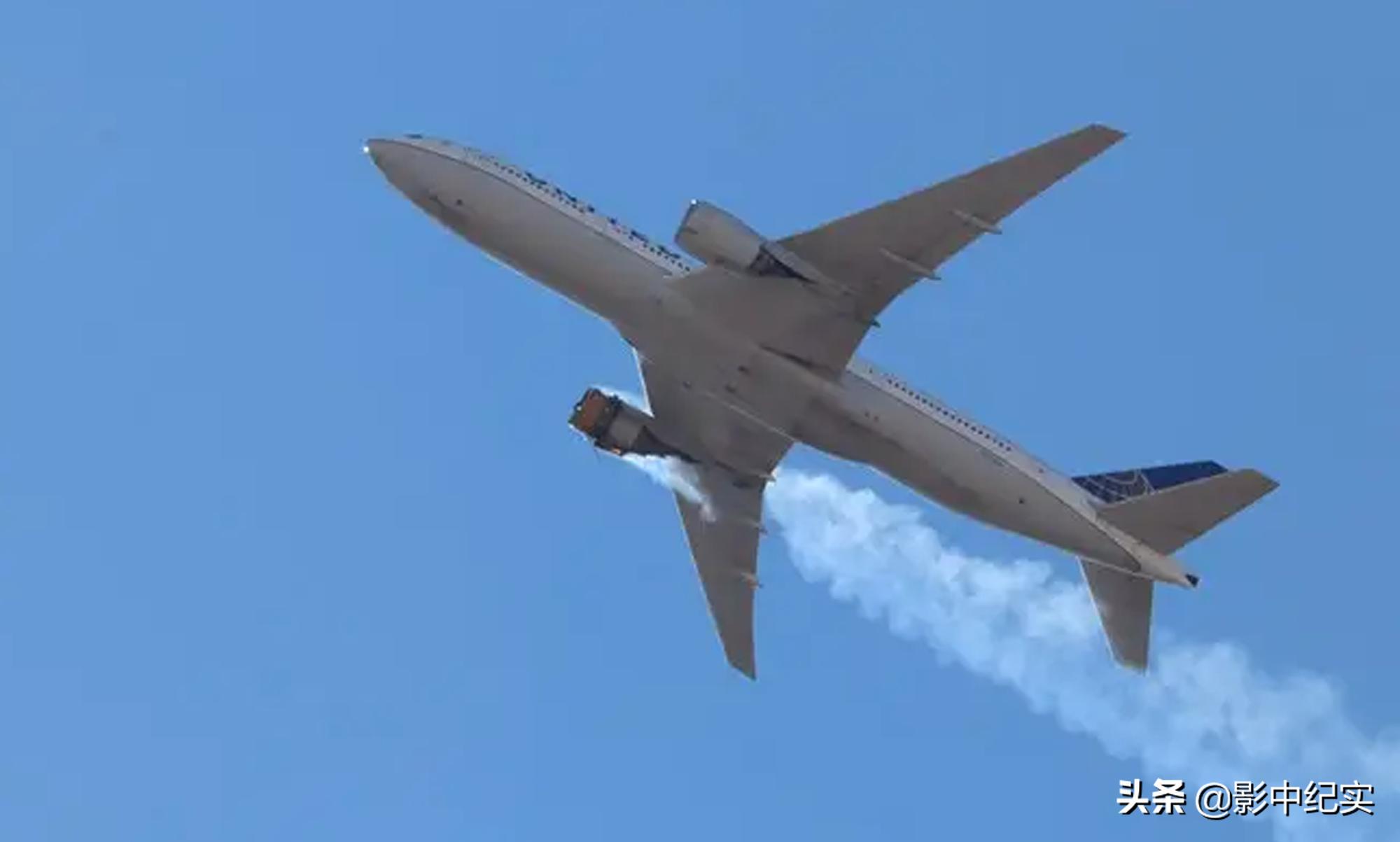 未来飞机空难自救措施,飞机空难逃生事项