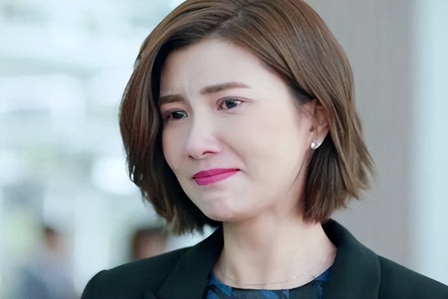 善恶到头终有报完整版大结局,善恶到头终有报第20集