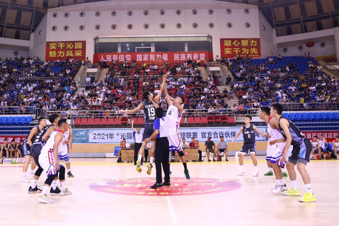 勇士的崛起济源篮球城,济源篮球城勇士的荣耀