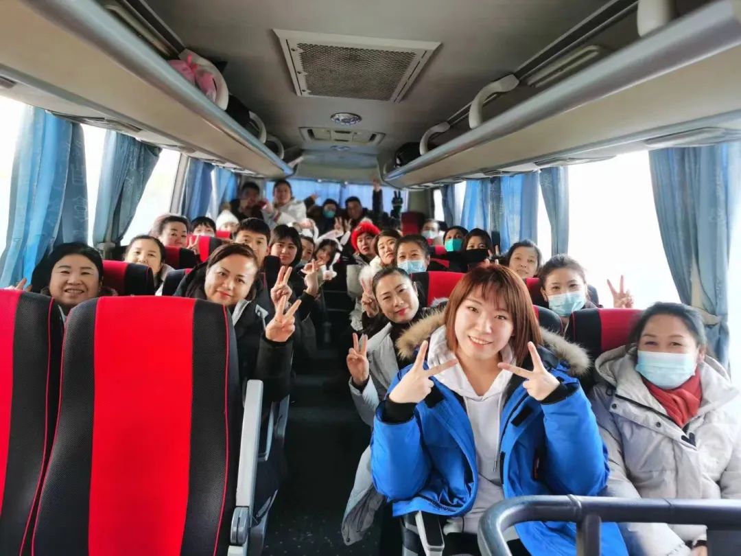 加盟亚朵的要求,加盟亚朵要求