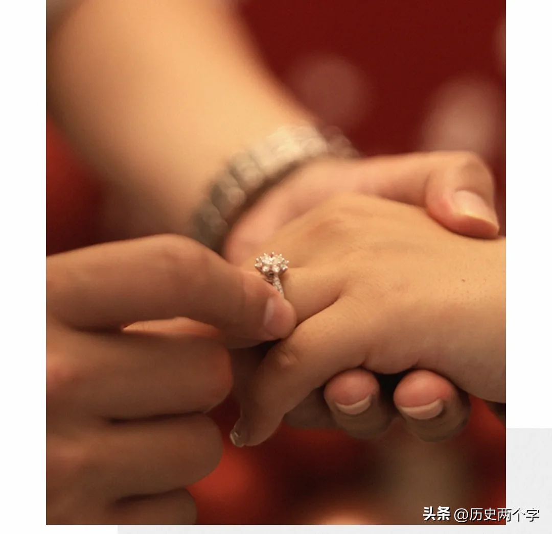 结婚三金一钻是什么,结婚三金买的假的算骗婚吗