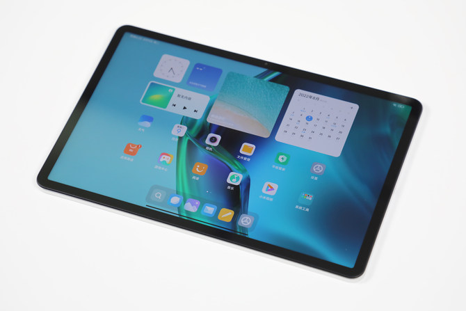 鍔炲叕浼氳骞虫澘鎺ㄨ崘,浼氳鍒╁櫒100瀵哥殑鏅鸿兘浼氳骞虫澘