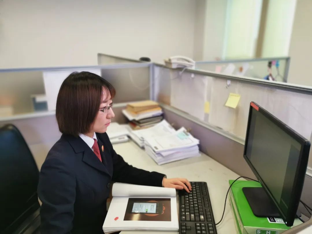 直播间陷阱视频大全,直播间里隐藏的陷阱