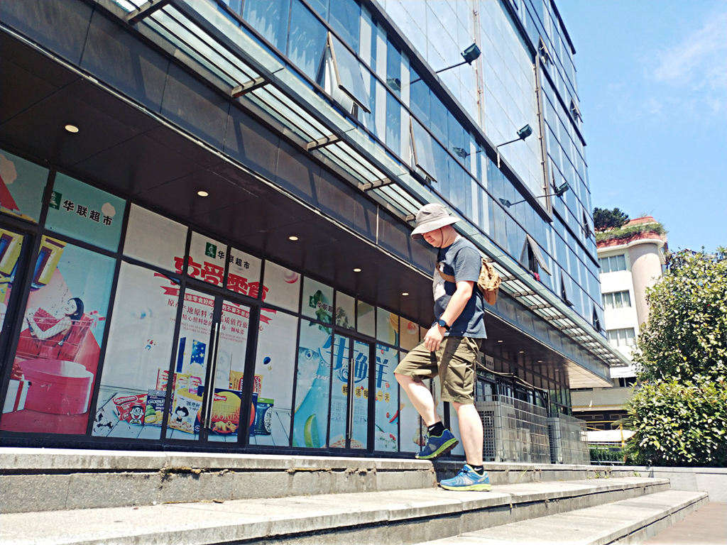 tru-spec铁牌,truspec铁牌官网