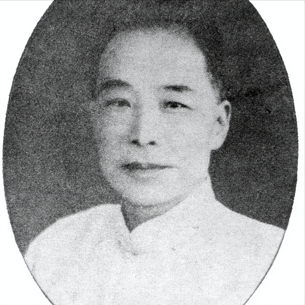 日本间谍广告,日本间谍的广告