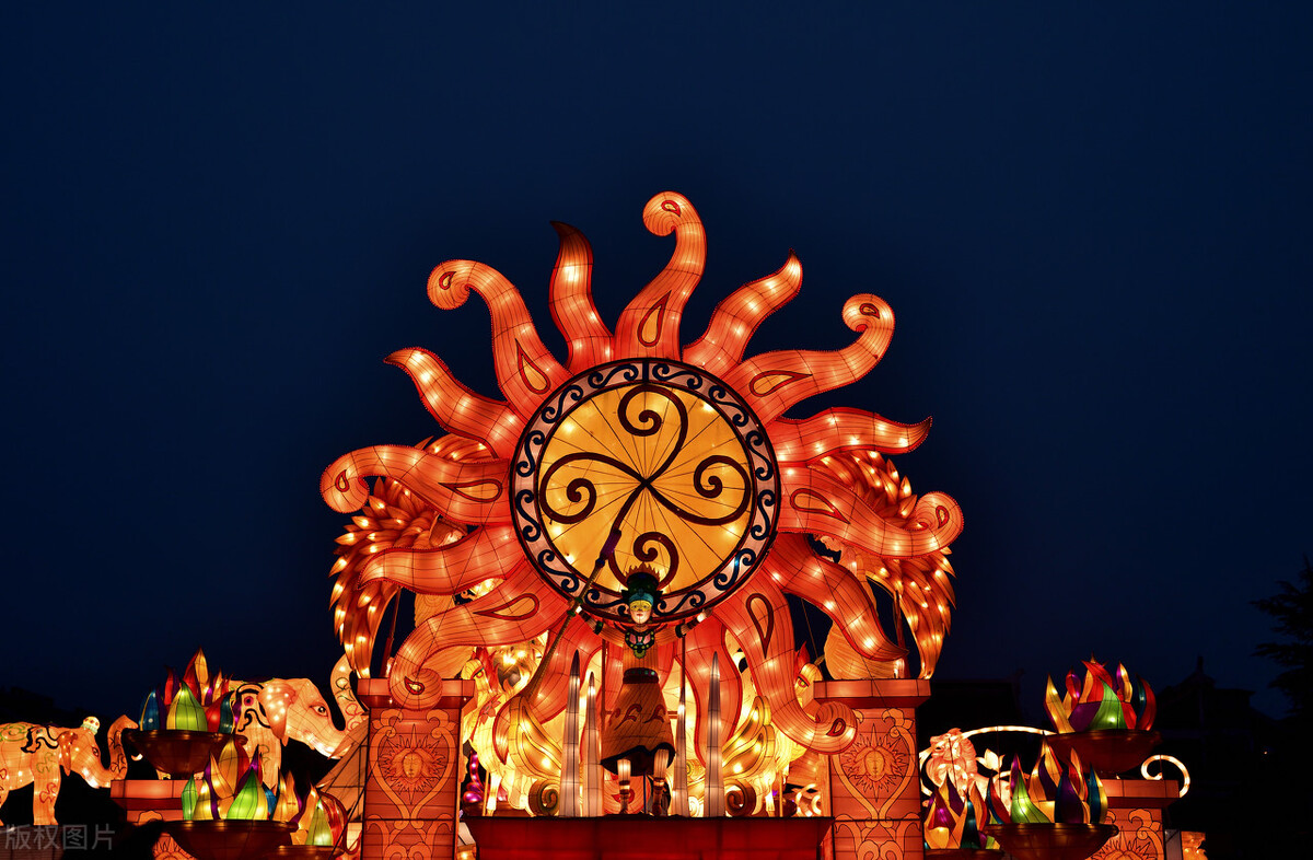 二月二龙抬头习俗寓意来历传说,二月二龙抬头的习俗及禁忌真实吗