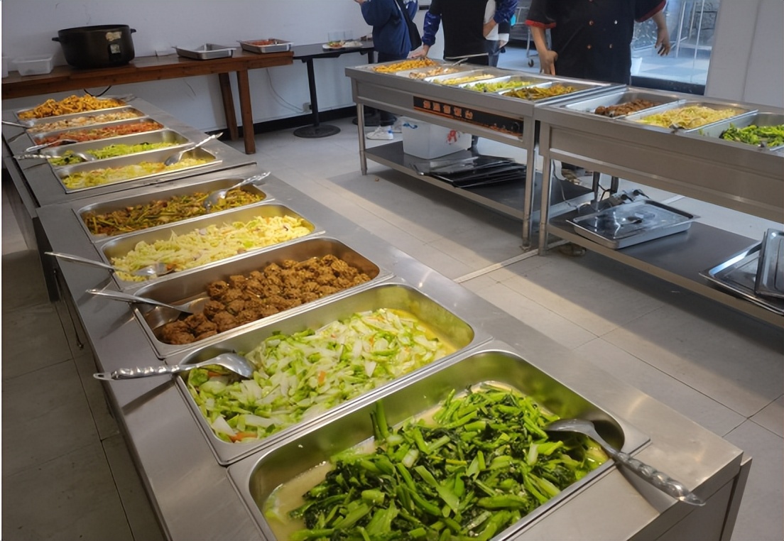 福建省高考复读机构推荐,福州封闭式高三复读机构推荐