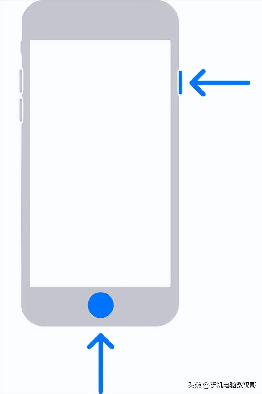iphone已停用5分钟后再试怎么解锁,苹果4iphone已停用怎么解锁