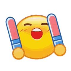 创业你不知道的那些事,创业应该知道的事情