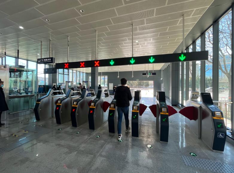 北京地铁线路图高清晰最新,北京地铁线路图2023超高清可放大