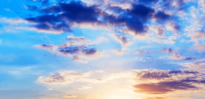 俄罗斯采取的反击措施,俄罗斯战略调整