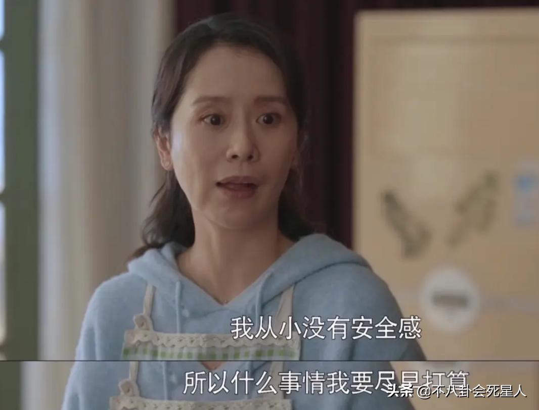 ​2022娱乐圈半年大事记：有4部爆款剧，火了3个明星，消失了一个人