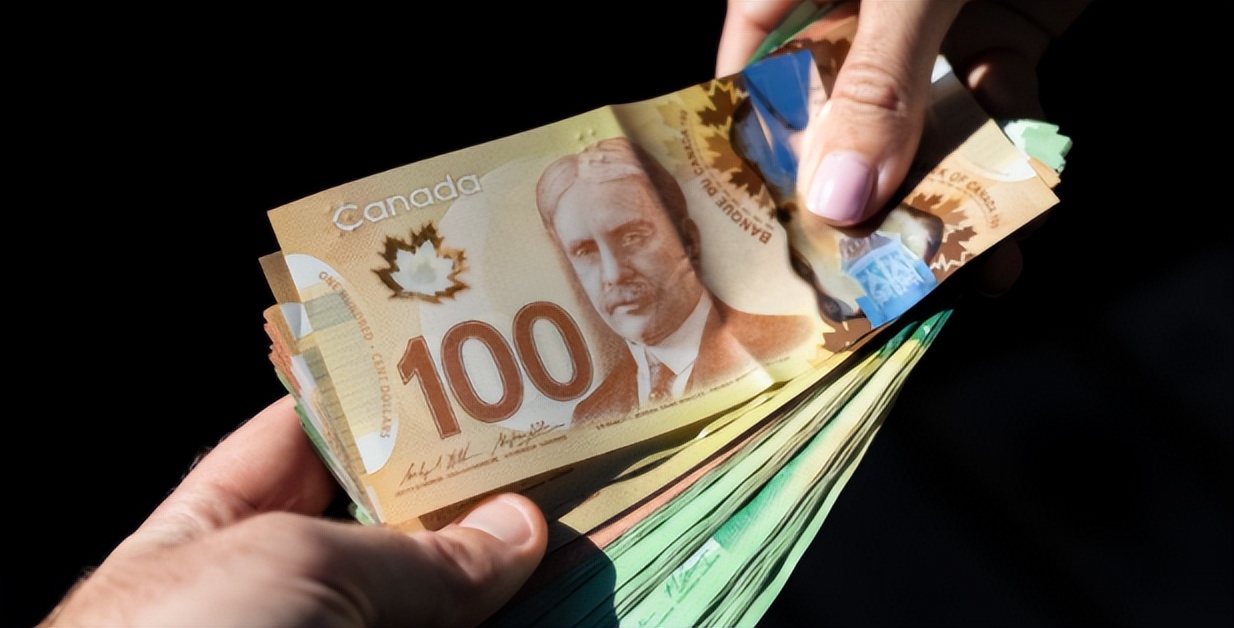 加拿大特鲁多最新消息今天,特鲁多谈加拿大