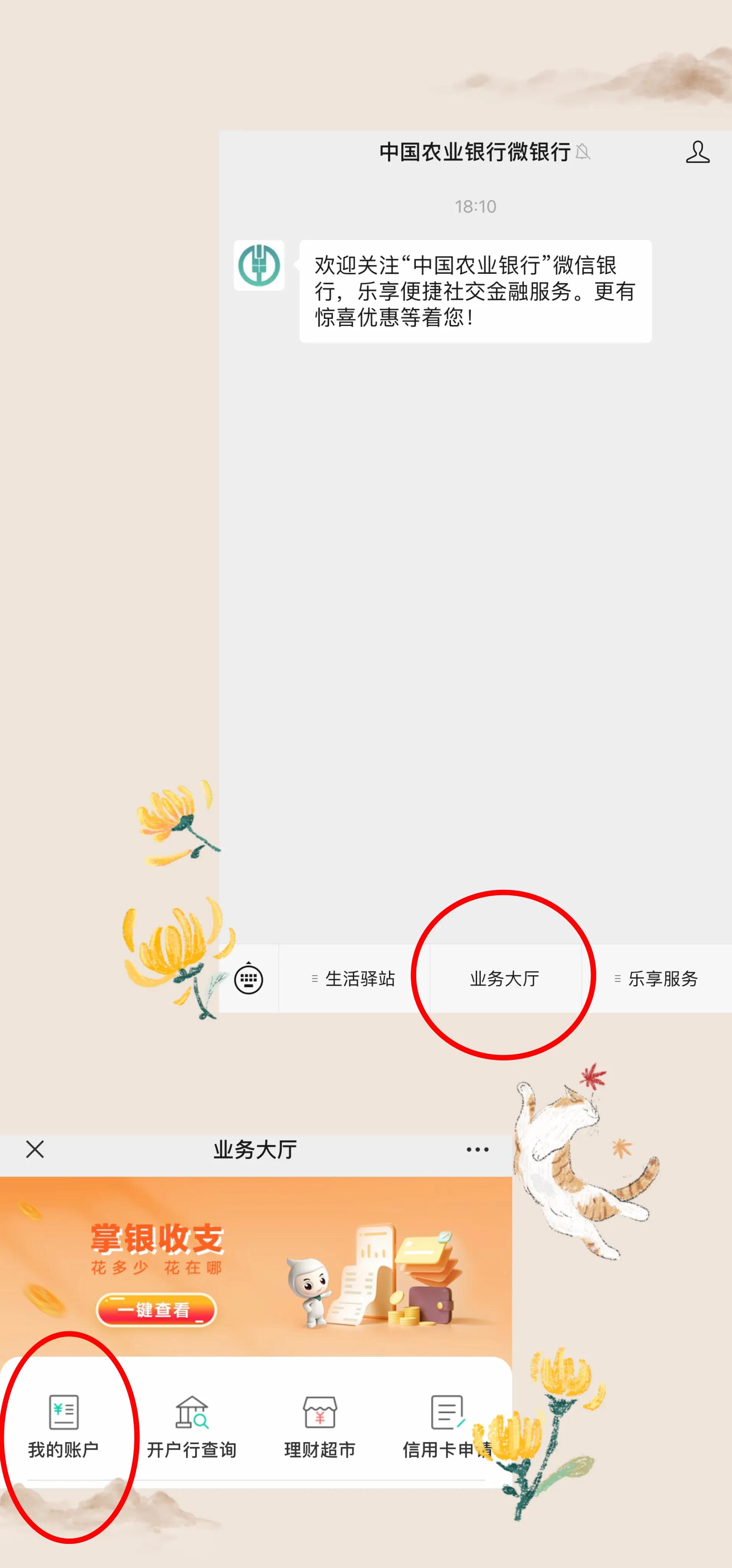 不开通银行卡短信通知怎么回事,不开通银行短信也能收到信息