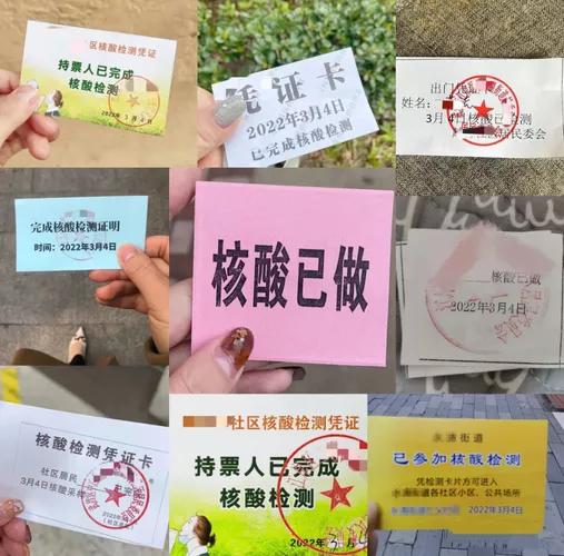 小孩喉咙卡了医院拒诊,一岁孩子卡喉咙了怎么确认没事