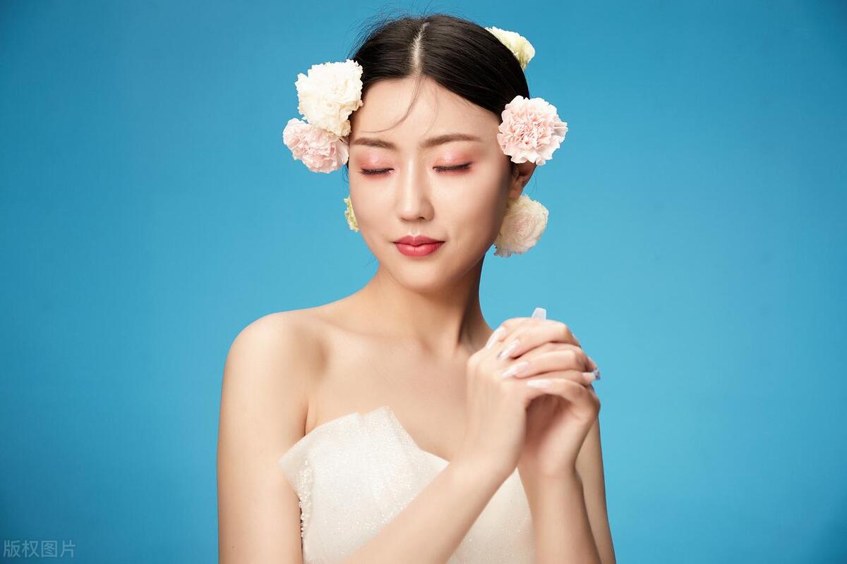 婆婆过寿,我送五千红包,做了一桌菜,小外甥说一话,我心寒了