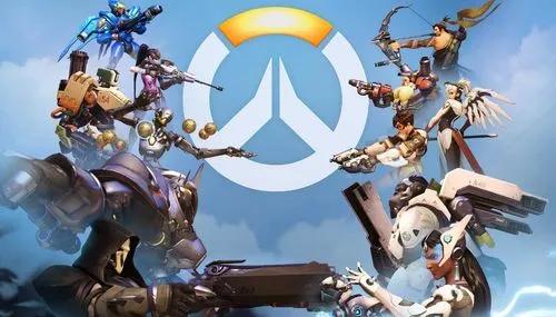 中国网游史详细介绍,回顾中国网游发展史