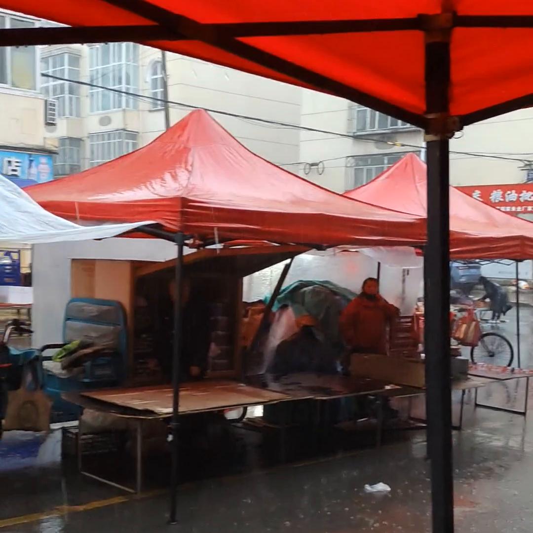 适合摆摊的低成本大利润小吃推荐,适合摆摊开店低成本小吃推荐