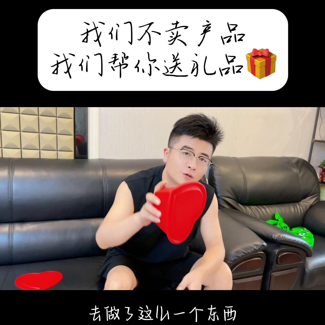 做生意竞争取胜的根本是什么,餐饮生意竞争有什么方法