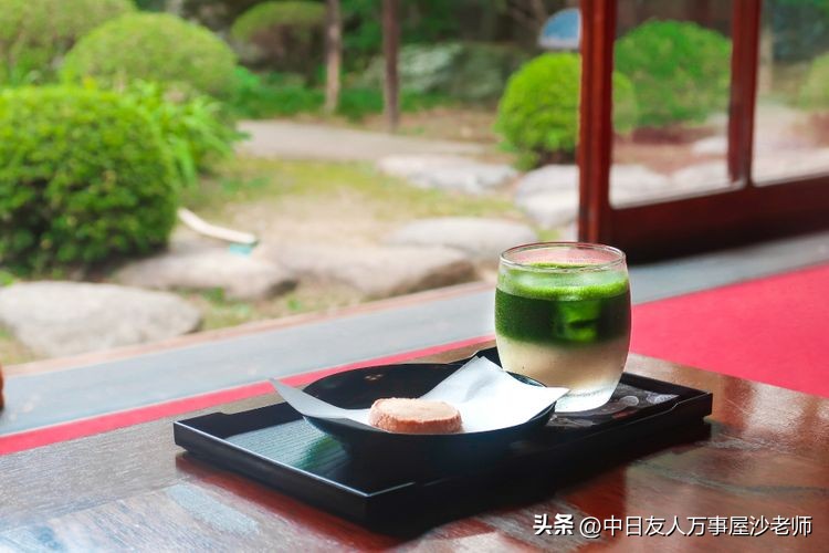 东京柴又老街有多干净,在东京古着店寻找旧时光