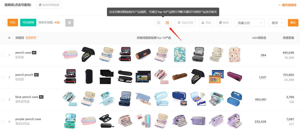 新人如何写出一鸣惊人的Listing？精读这一篇方*论法**就够了