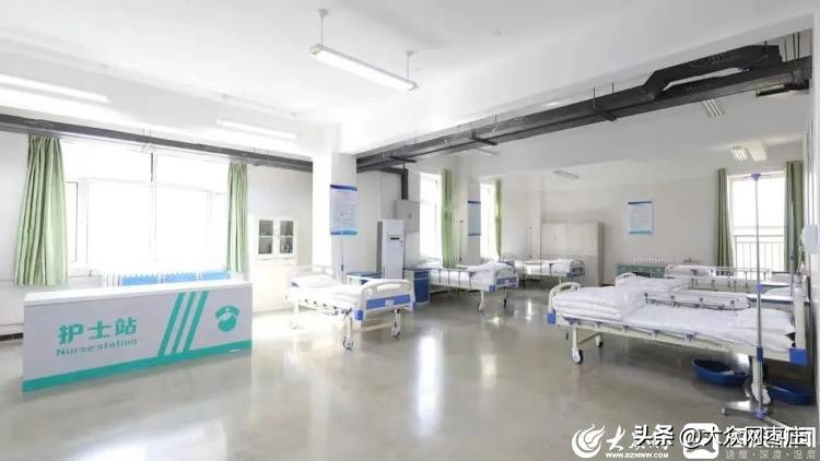 山东省枣庄市滕州善国职业学校,滕州善国职业高中好吗