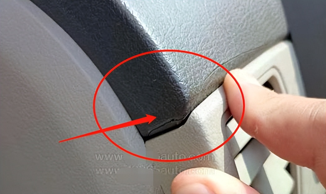 一汽丰田质量怎样,一汽丰田最耐用的车是哪款