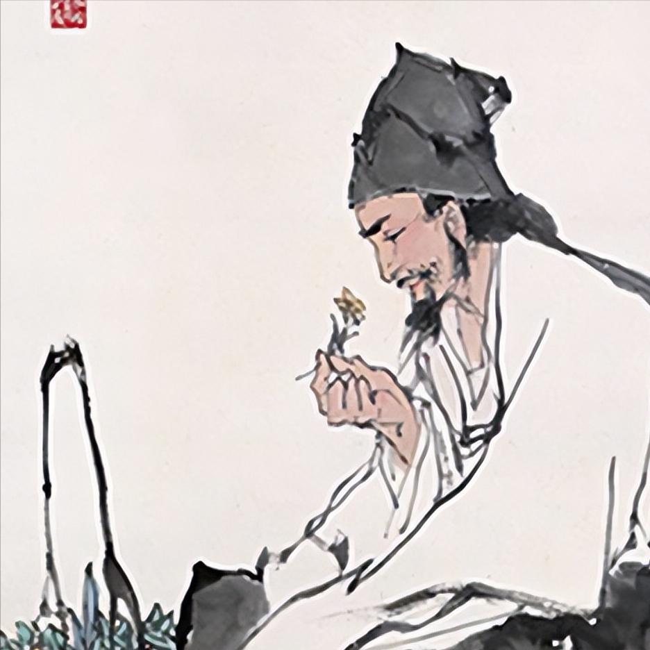 术数是个什么学问?