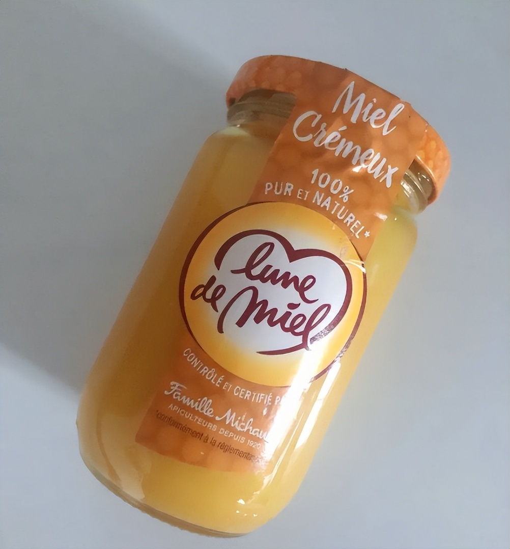 2023年蜂蜜排名前十的牌子,最好的四种蜂蜜中国蜂蜜品牌排名